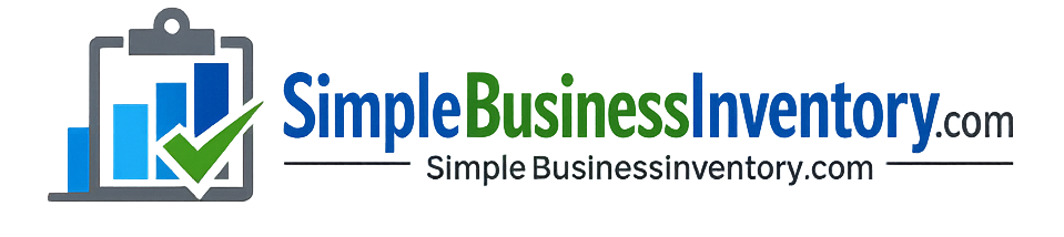 employeewriteuplog.com